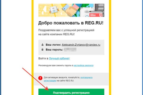 Зеркало kraken тор ссылка рабочее