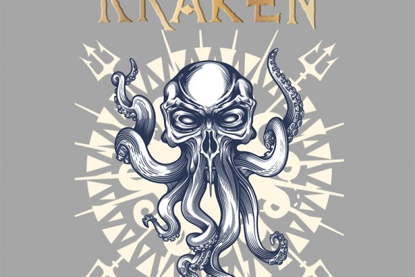 Kraken market зеркала