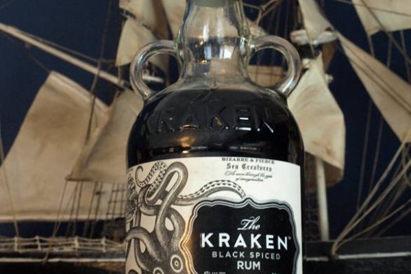 Kraken darknet onion