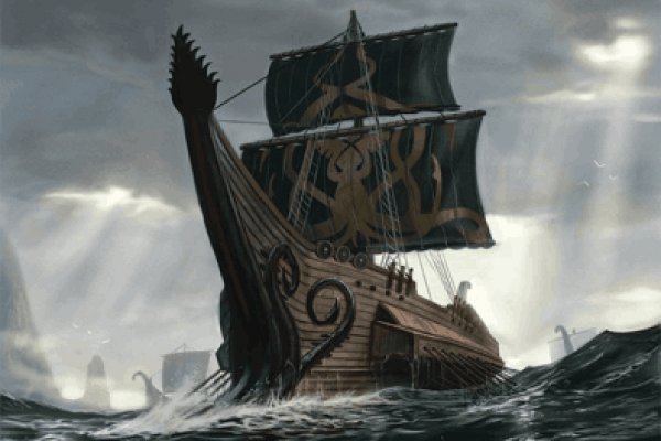 Kraken ссылка зеркало krakentor site
