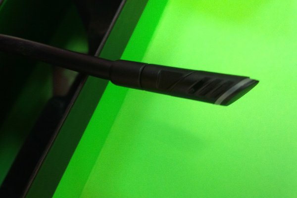 Забыл пароль кракен