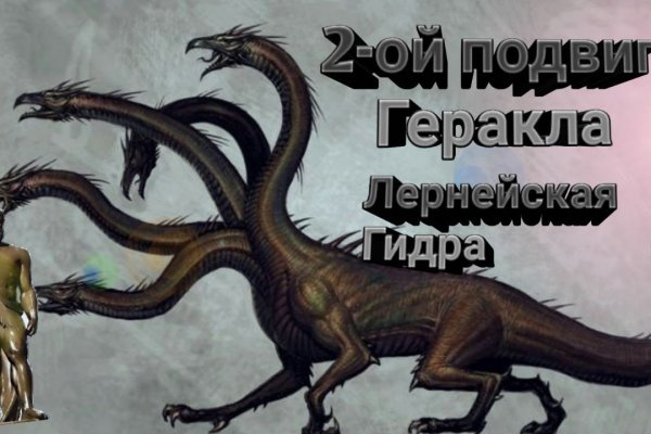 Kra28.at