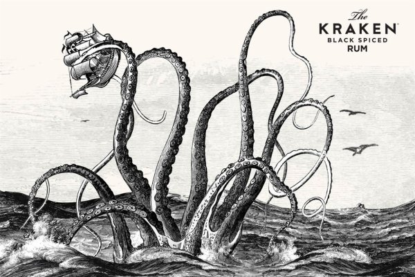 Kraken маркетплейс kr2web in