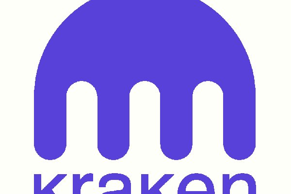 Кракен вход магазин kraken17ate pro