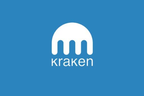 Kraken магазин интернет