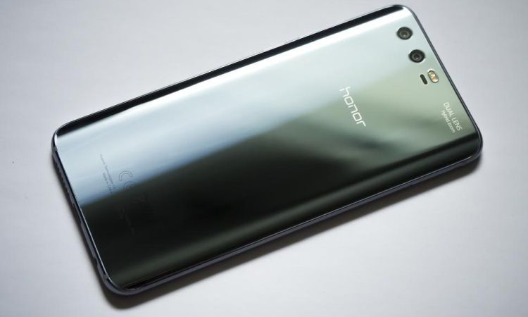 Kra25at